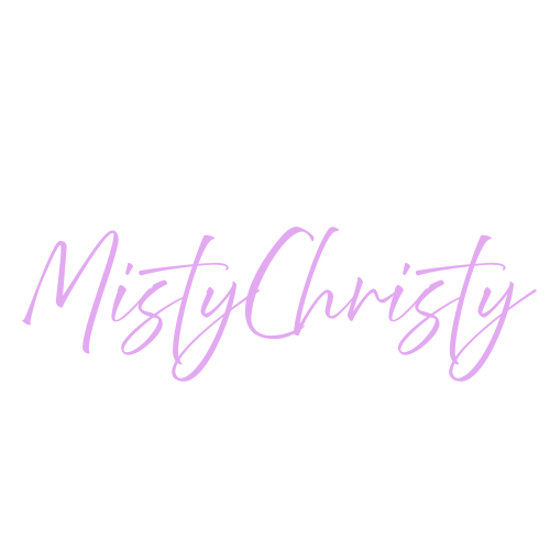 MistyChristy